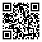 http://www.07rj.cn/post/173906.html