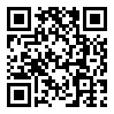 http://www.07rj.cn/post/173907.html