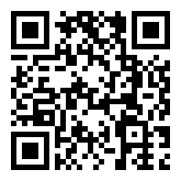 http://www.07rj.cn/post/173909.html