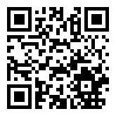 http://www.07rj.cn/post/173910.html
