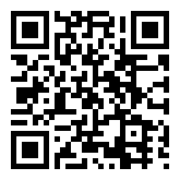 http://www.07rj.cn/post/173911.html