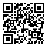 http://www.07rj.cn/post/173912.html