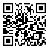 http://www.07rj.cn/post/173913.html