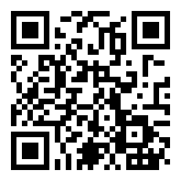 http://www.07rj.cn/post/173914.html
