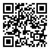 http://www.07rj.cn/post/173915.html