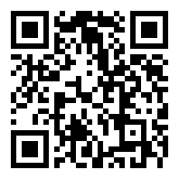 http://www.07rj.cn/post/173916.html