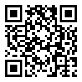 http://www.07rj.cn/post/173917.html