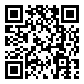 http://www.07rj.cn/post/173918.html