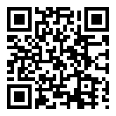 http://www.07rj.cn/post/173919.html