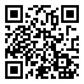 http://www.07rj.cn/post/173920.html