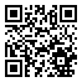 http://www.07rj.cn/post/173921.html