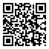 http://www.07rj.cn/post/173922.html