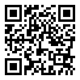 http://www.07rj.cn/post/173923.html