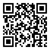 http://www.07rj.cn/post/173924.html