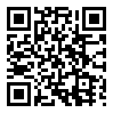 http://www.07rj.cn/post/173926.html