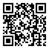 http://www.07rj.cn/post/173927.html