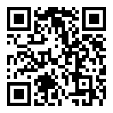 http://www.07rj.cn/post/173928.html
