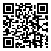 http://www.07rj.cn/post/173929.html