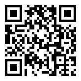 http://www.07rj.cn/post/173930.html