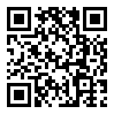 http://www.07rj.cn/post/173931.html