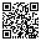http://www.07rj.cn/post/173933.html
