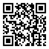 http://www.07rj.cn/post/173934.html
