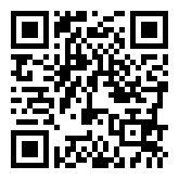 http://www.07rj.cn/post/173936.html
