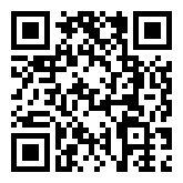 http://www.07rj.cn/post/173939.html