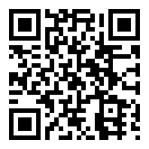 http://www.07rj.cn/post/173940.html