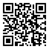 http://www.07rj.cn/post/173941.html