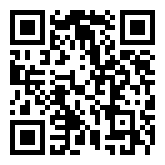 http://www.07rj.cn/post/173942.html