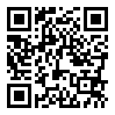 http://www.07rj.cn/post/173943.html