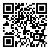 http://www.07rj.cn/post/173944.html