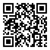 http://www.07rj.cn/post/173945.html