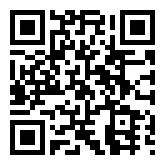 http://www.07rj.cn/post/173946.html