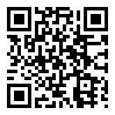 http://www.07rj.cn/post/173947.html