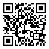 http://www.07rj.cn/post/173948.html