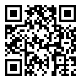 http://www.07rj.cn/post/173949.html