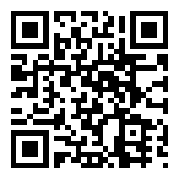 http://www.07rj.cn/post/17395.html