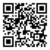 http://www.07rj.cn/post/173950.html