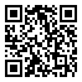http://www.07rj.cn/post/173953.html