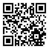http://www.07rj.cn/post/173954.html