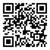 http://www.07rj.cn/post/173956.html