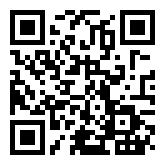 http://www.07rj.cn/post/173957.html