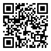 http://www.07rj.cn/post/173958.html