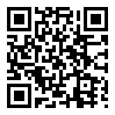 http://www.07rj.cn/post/173959.html