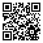 http://www.07rj.cn/post/173960.html