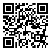 http://www.07rj.cn/post/173961.html