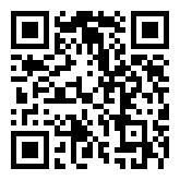 http://www.07rj.cn/post/173962.html