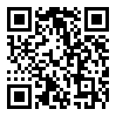 http://www.07rj.cn/post/173963.html